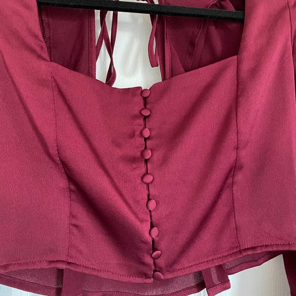 Top - Picture 2 of 5